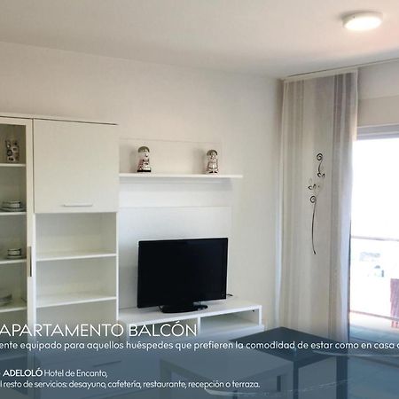 A De Lolo Vista Mar Apartamentos Muxia Esterno foto