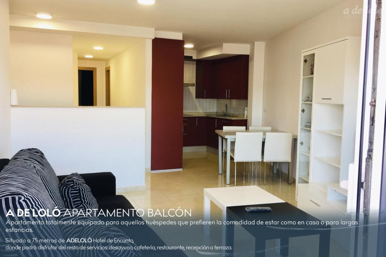 A De Lolo Vista Mar Apartamentos Muxia Esterno foto