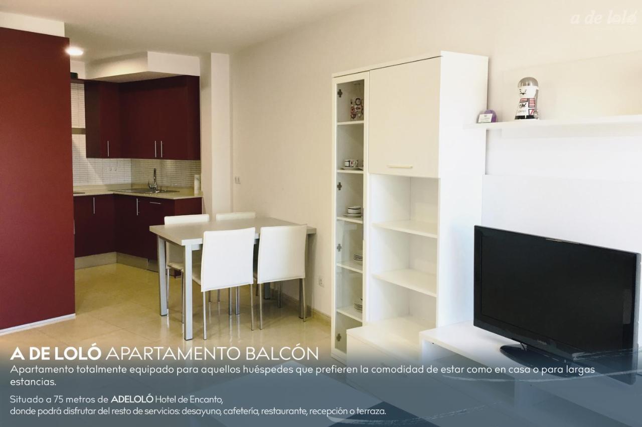 A De Lolo Vista Mar Apartamentos Muxia Esterno foto